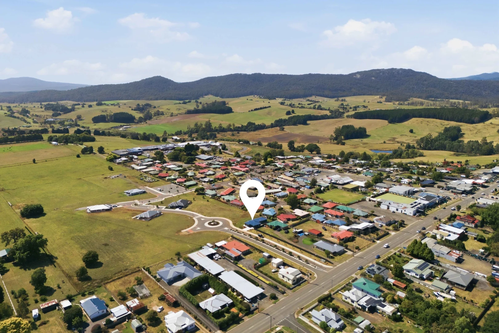 Additional image 26 of 2 Peggy Parade, Scottsdale TAS 7260