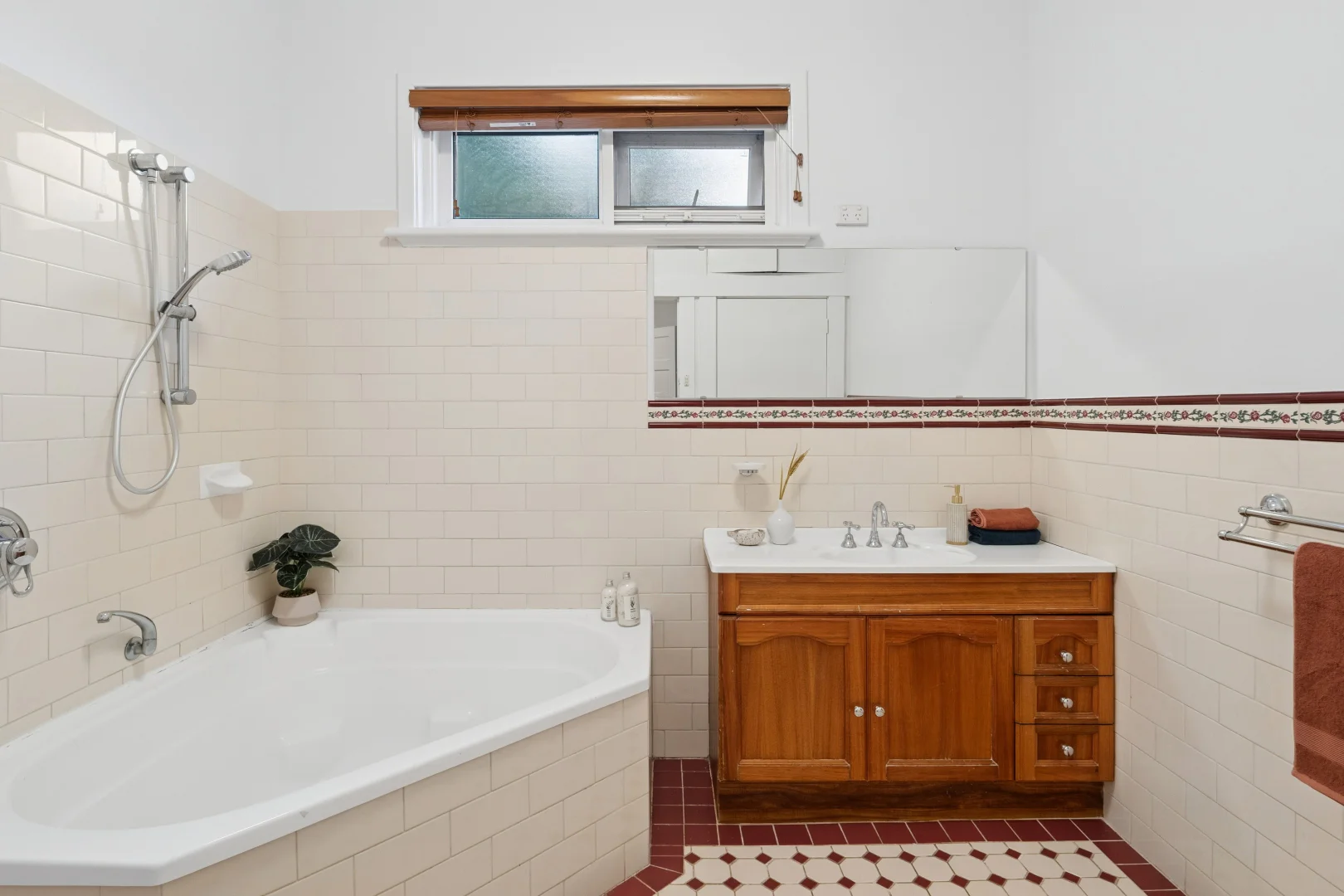 Additional image 13 of 15 Richardson Terrace, Daglish WA 6008