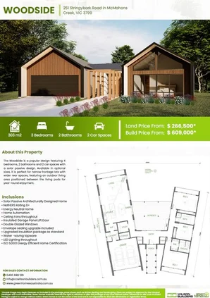 Additional image 2 of 251 Stringybark Road, Echuca VIC 3564