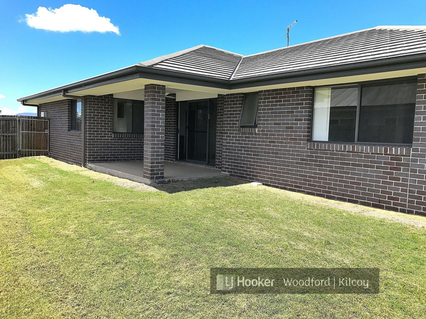 Woolmar QLD 4515, Image 2