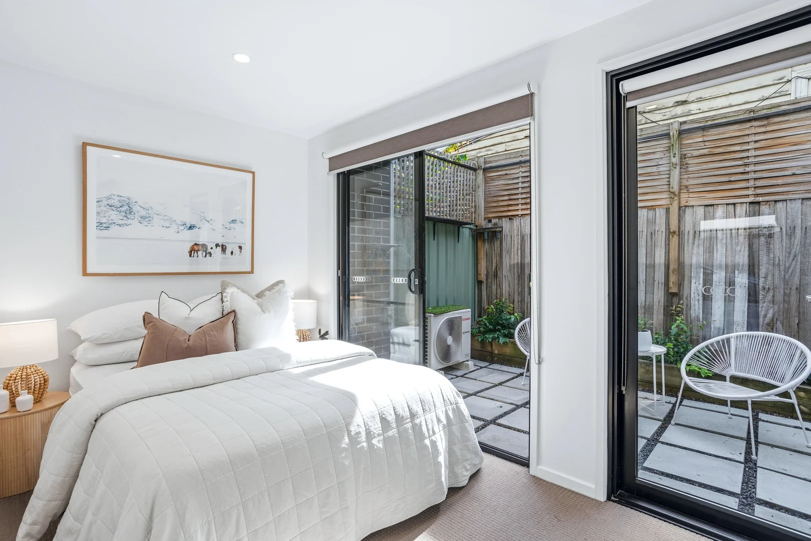 Additional image 13 of 2/92 Cowper Street, Footscray VIC 3011