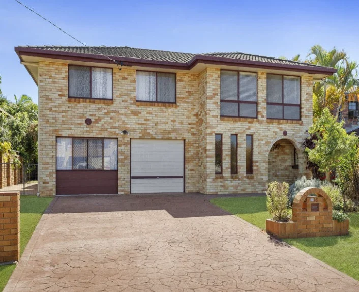 16 Tolosa Street, Bray Park QLD 4500