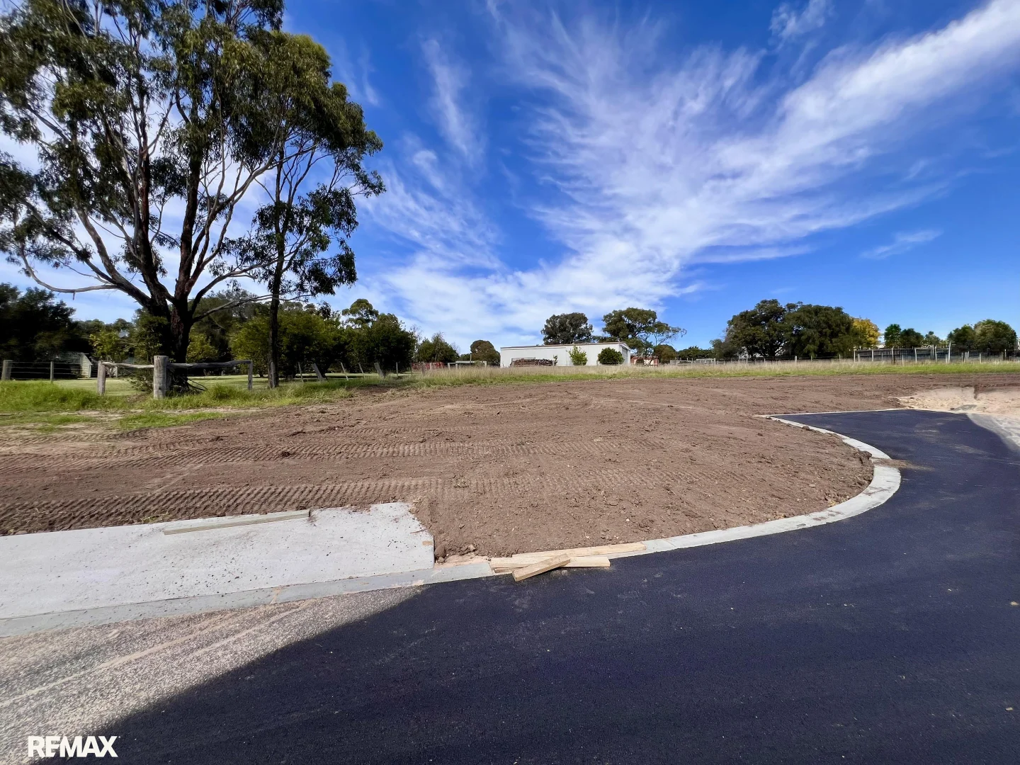 Additional image 5 of Lot 2/5 Lawriel Court, Kalimna VIC 3909