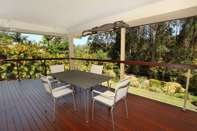 14 Bushbird Court, DIDDILLIBAH QLD 4559, Image 2