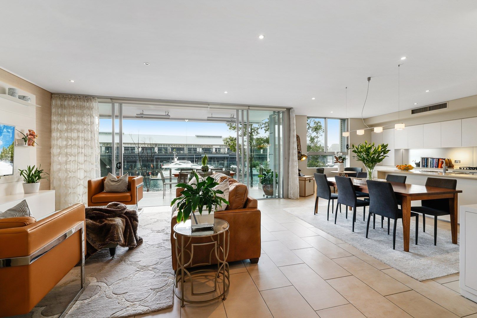 226/3 Darling Island Road, Pyrmont NSW 2009, Image 1