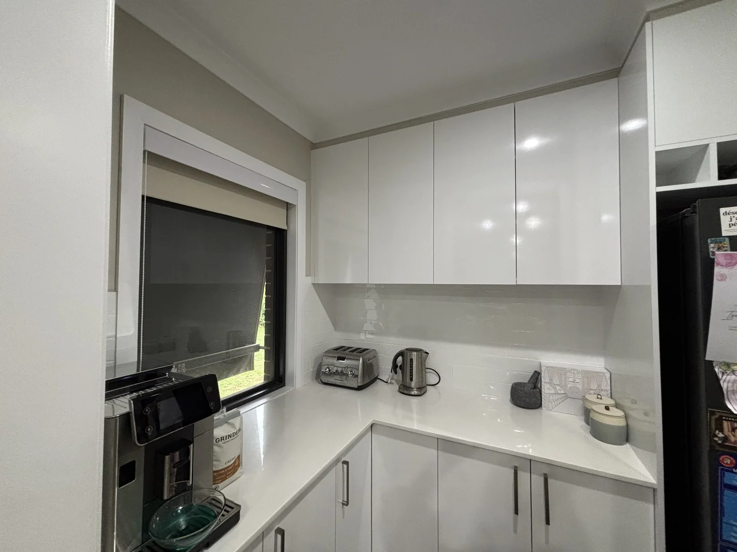 Additional image 10 of 20 Pomegranate Drive, Jindera NSW 2642