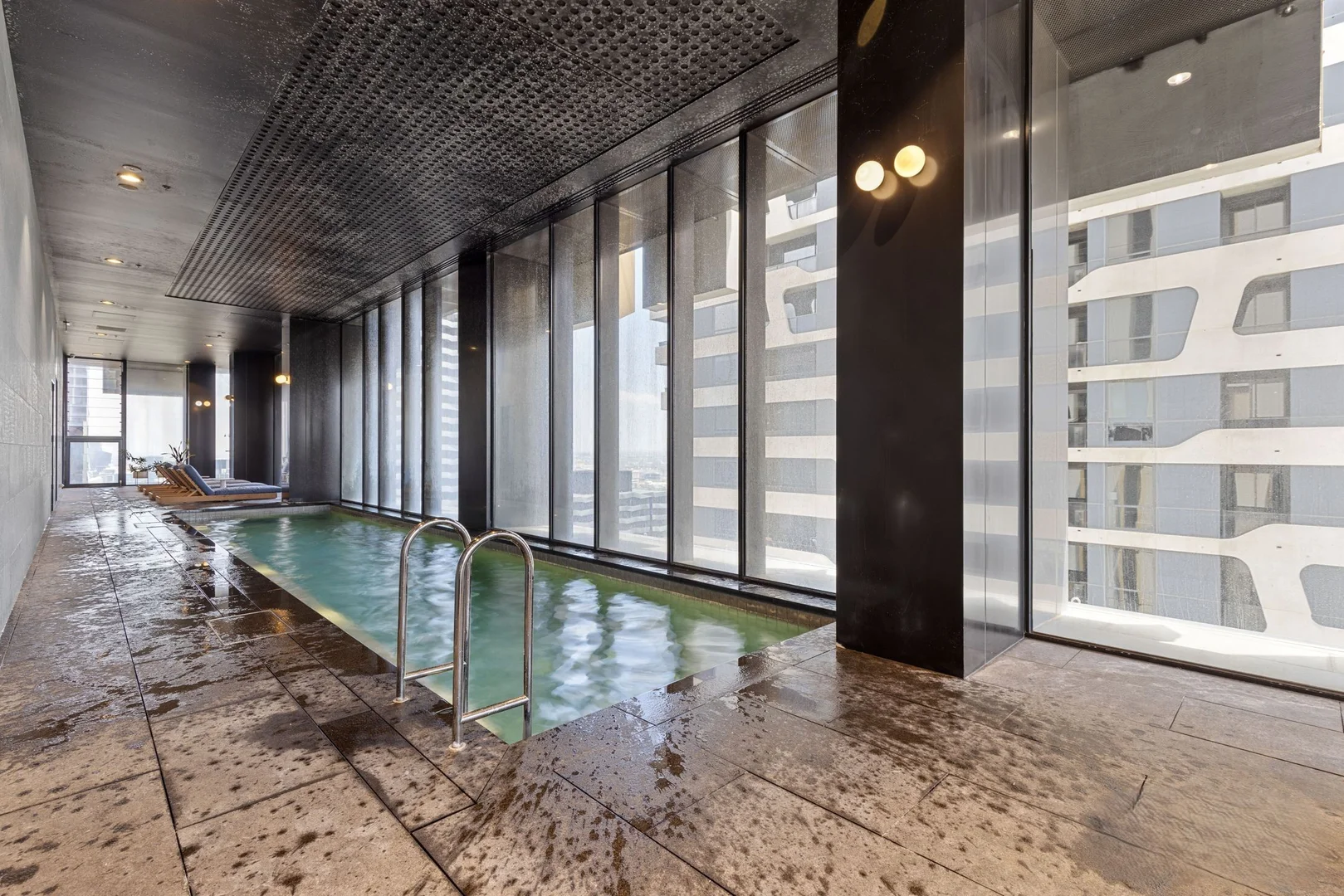 Additional image 17 of 2903/81 Abeckett Street, Melbourne VIC 3000