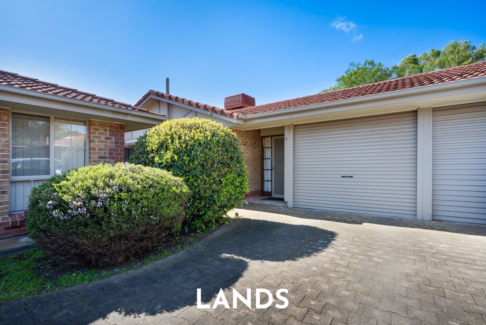 3/74 Royal Avenue, Pooraka SA 5095, Image 0