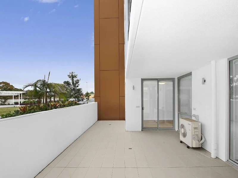 Additional image 5 of A304/21 Atkinson, Liverpool NSW 2170