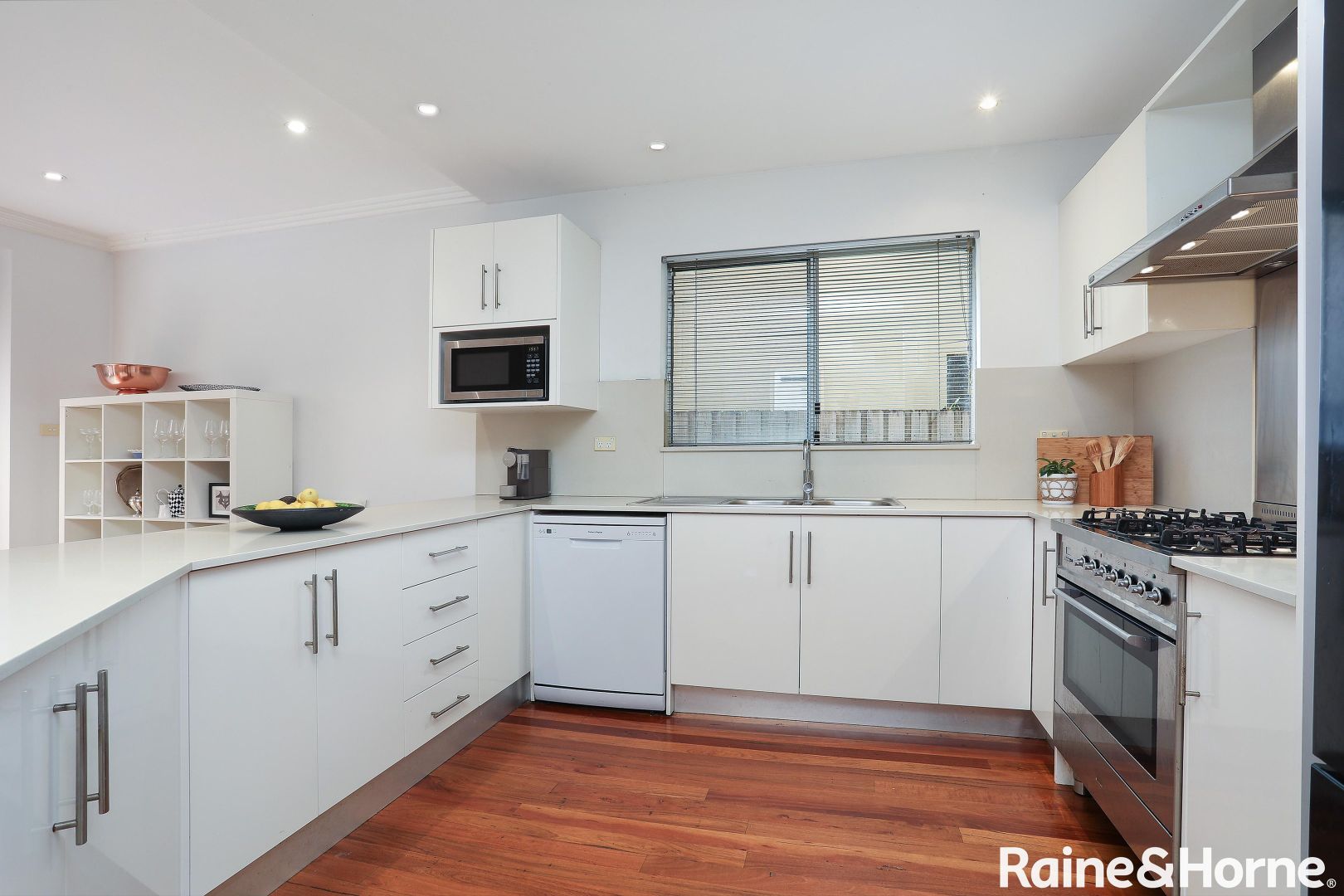 19D Palace Street, Petersham NSW 2049, Image 2