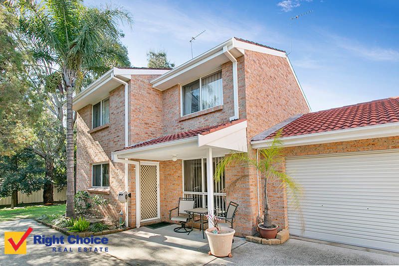 2/50 Bateman Avenue, Albion Park Rail NSW 2527, Image 0