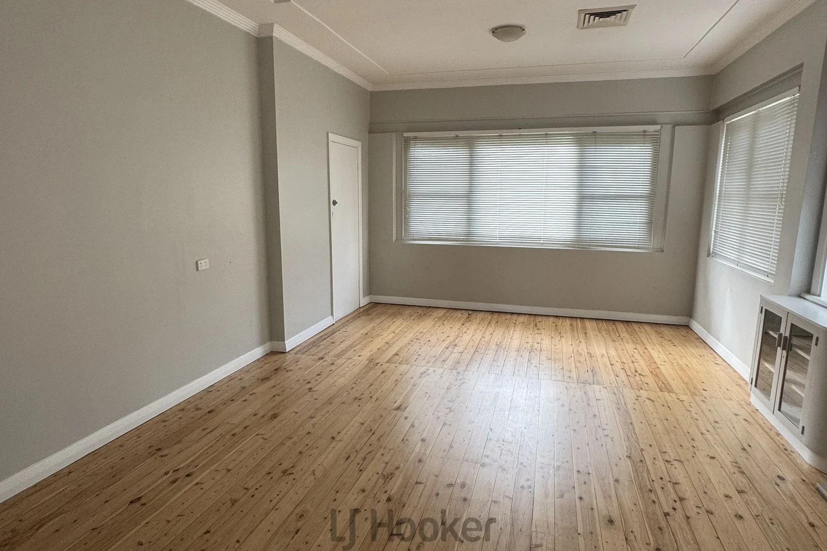 Additional image 9 of 12 Hunter Street, Toronto NSW 2283