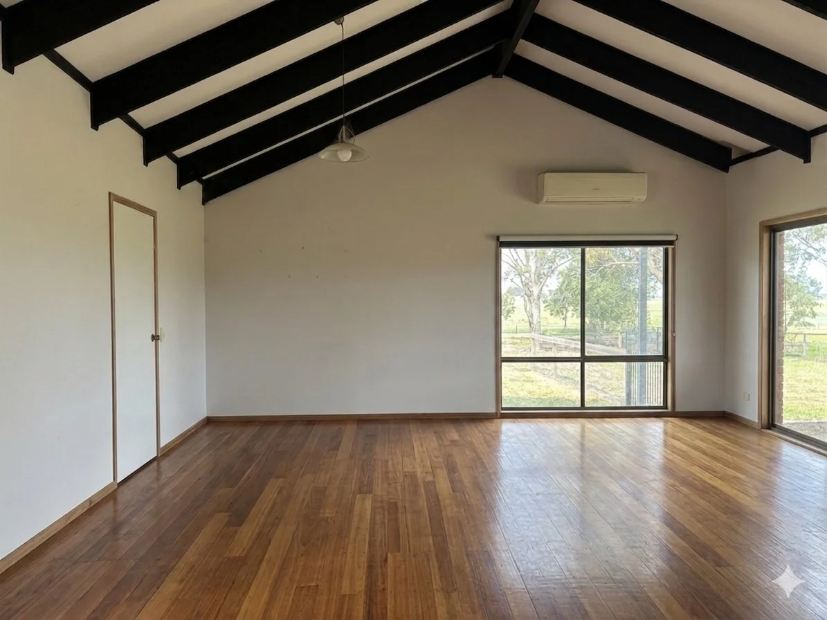 Additional image 3 of 465 Harston Road, Harston VIC 3616