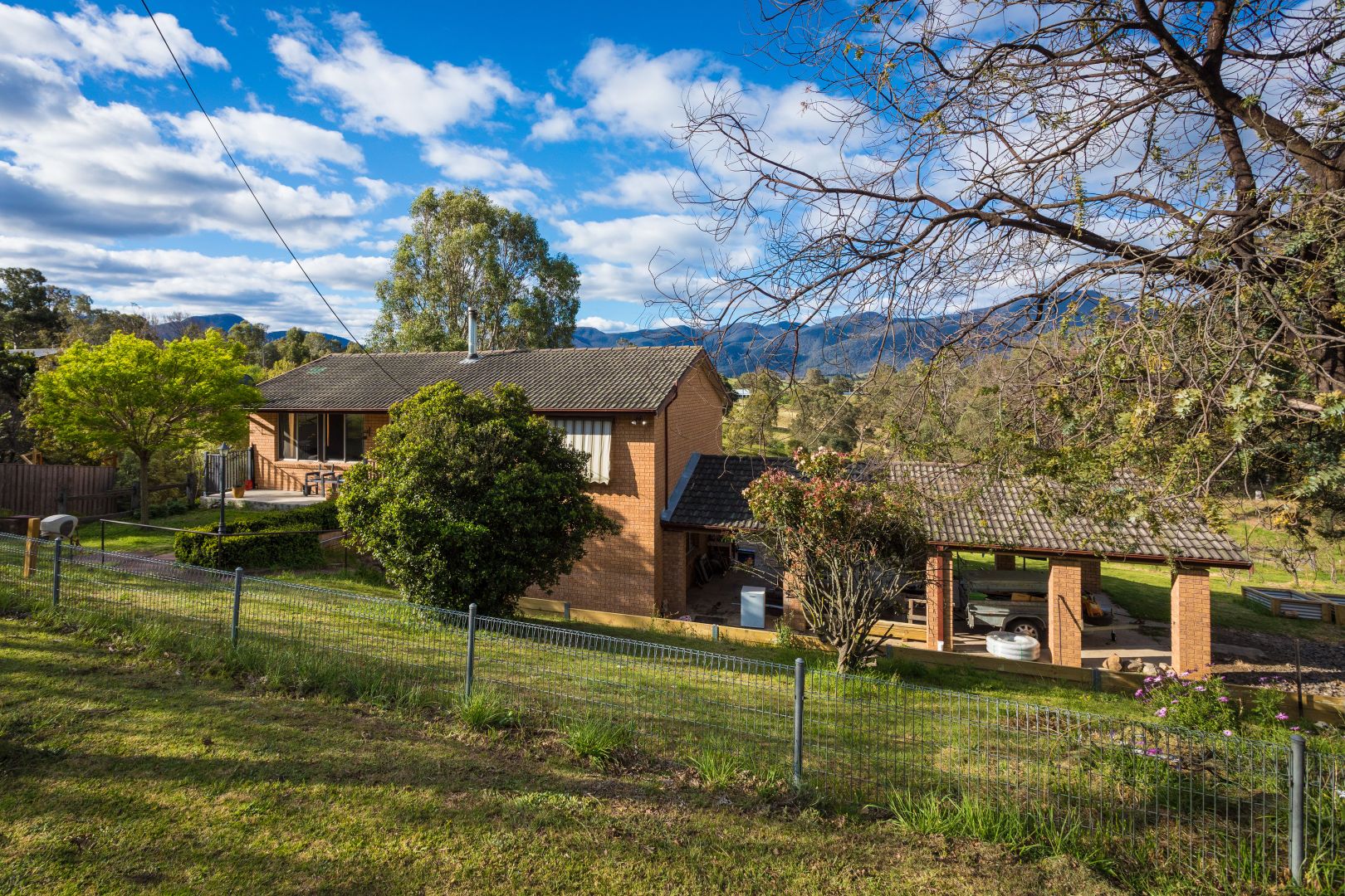 30-32 Loftus Street, Bemboka NSW 2550, Image 1