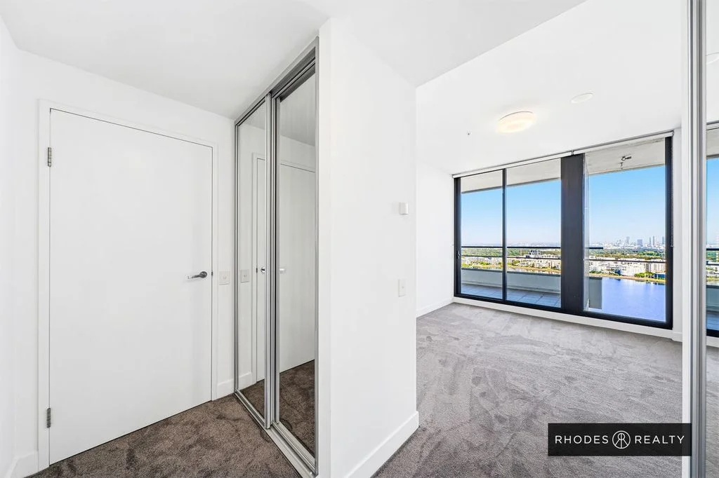 Additional image 14 of 2106/7 Rider Boulevard, Rhodes NSW 2138