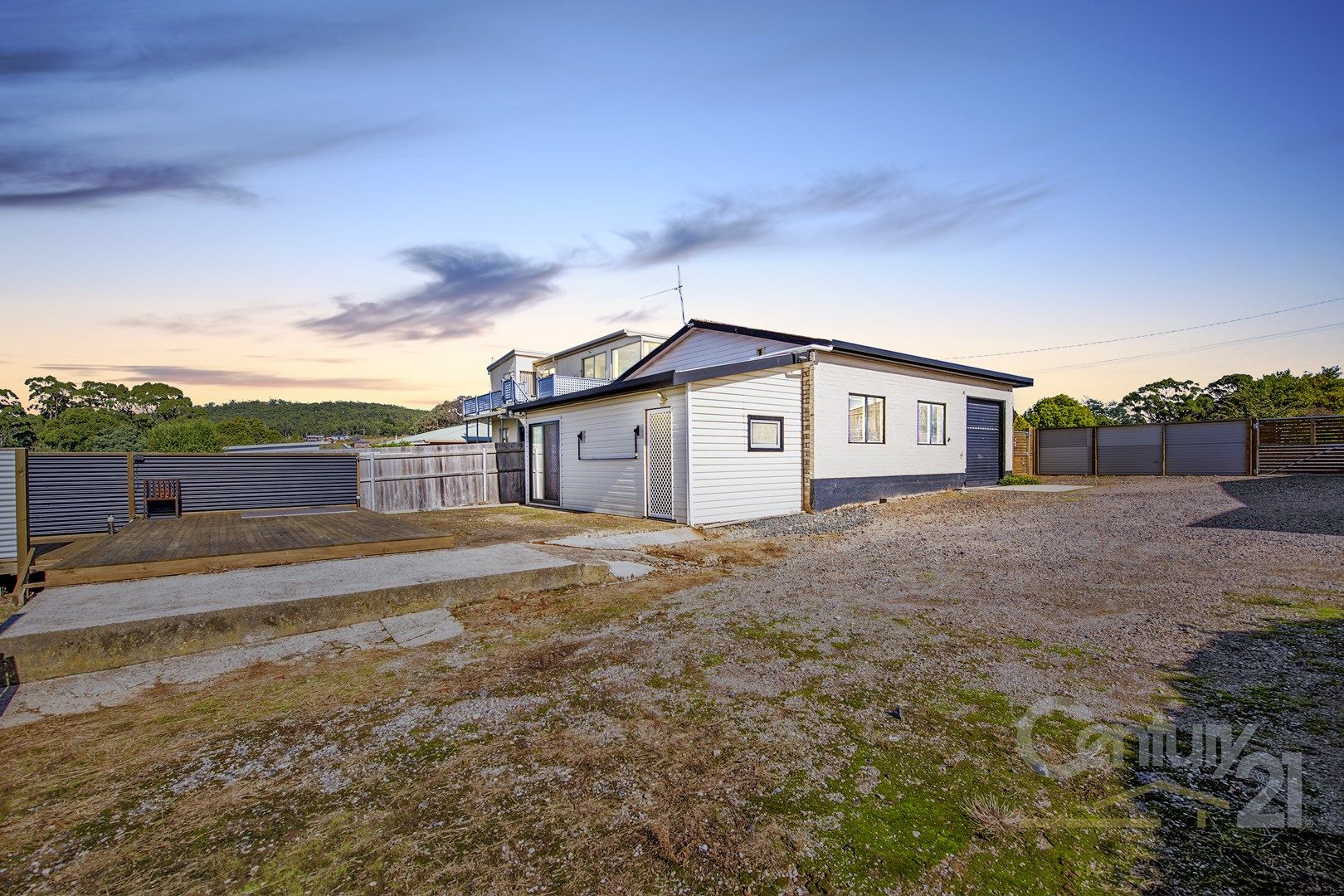 85 Hillcrest Road, Devonport TAS 7310, Image 0