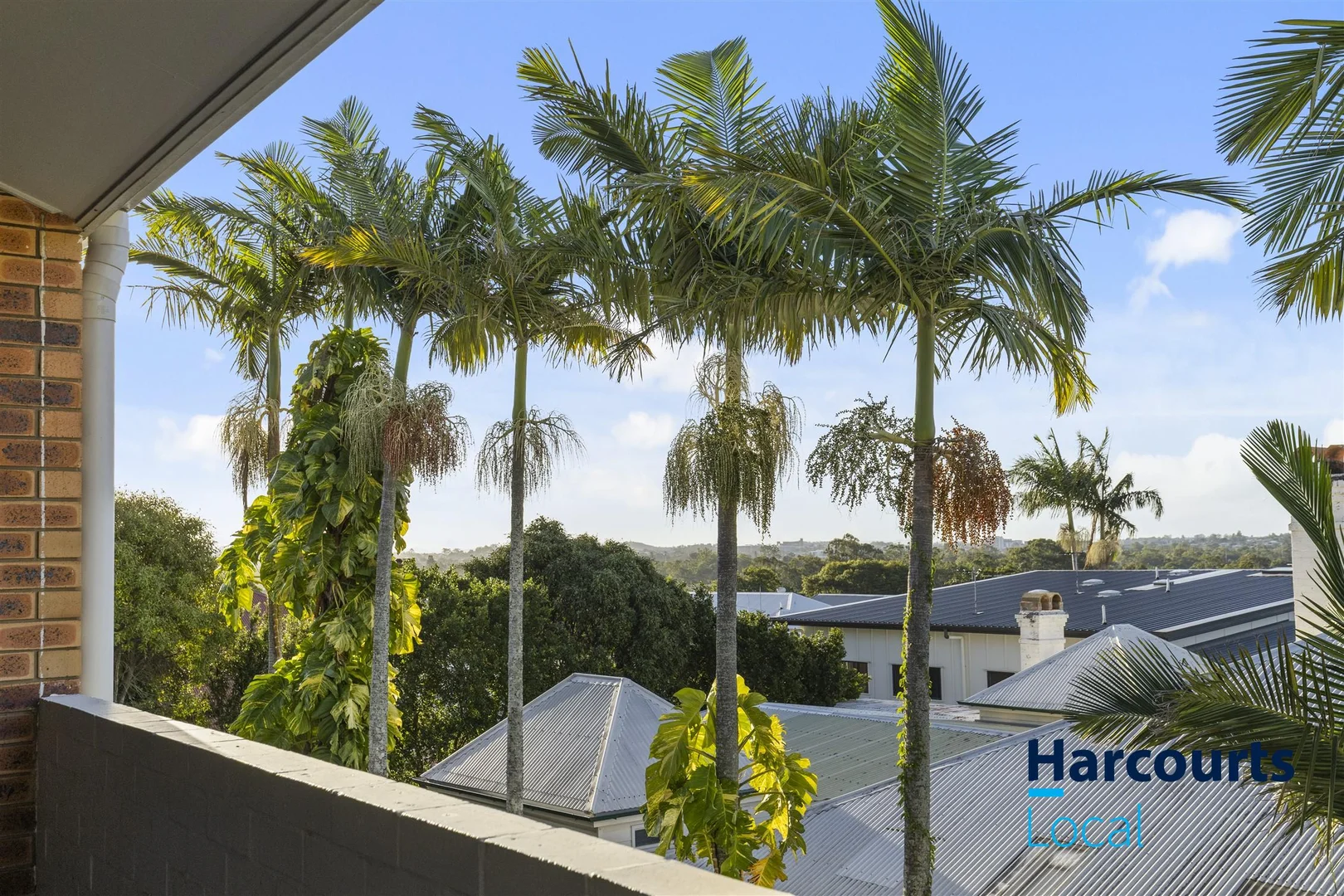 Additional image 15 of 4/190 Bonney Avenue, Clayfield QLD 4011