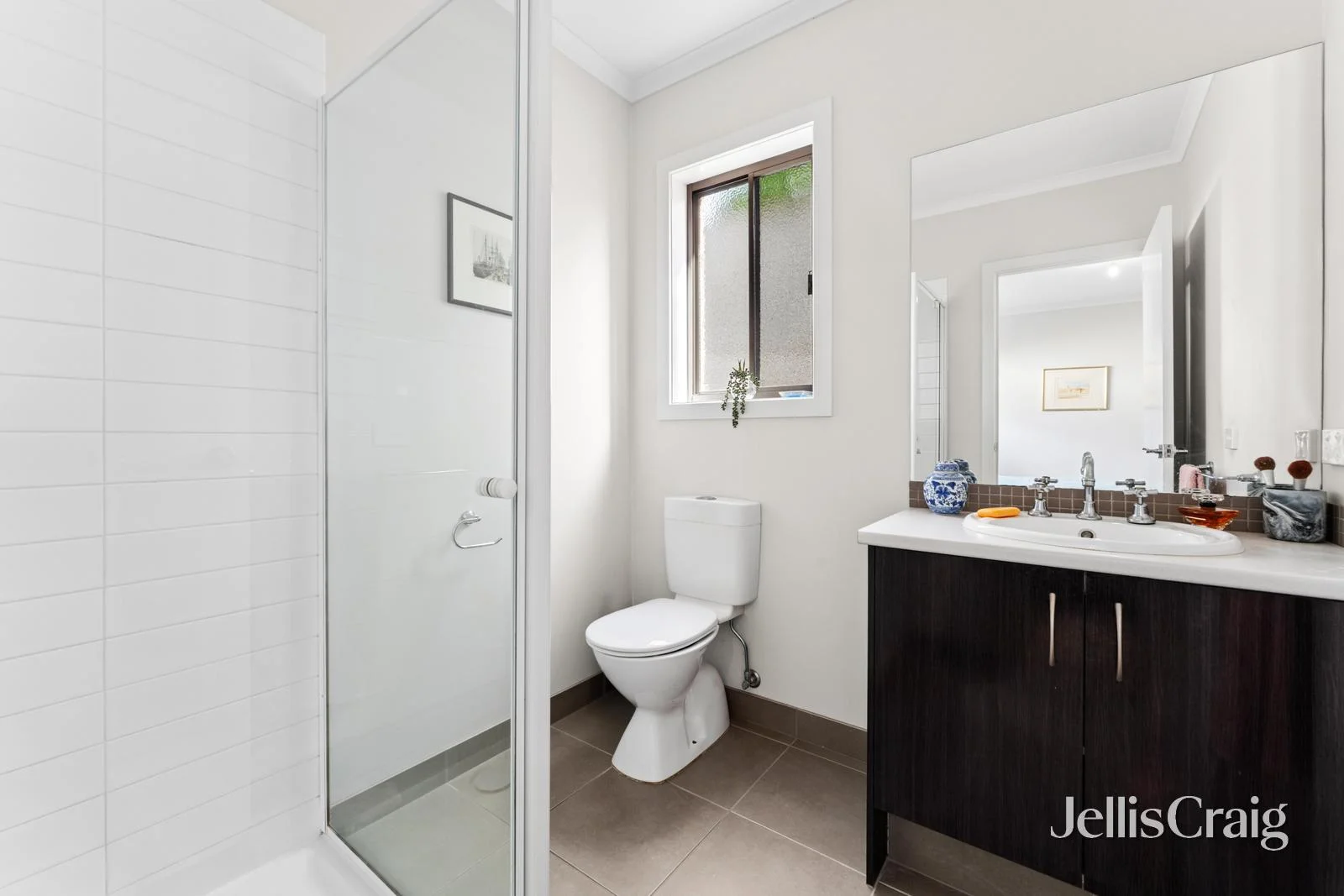 Additional image 8 of 4/6 Gladstone Street, Mount Pleasant VIC 3350