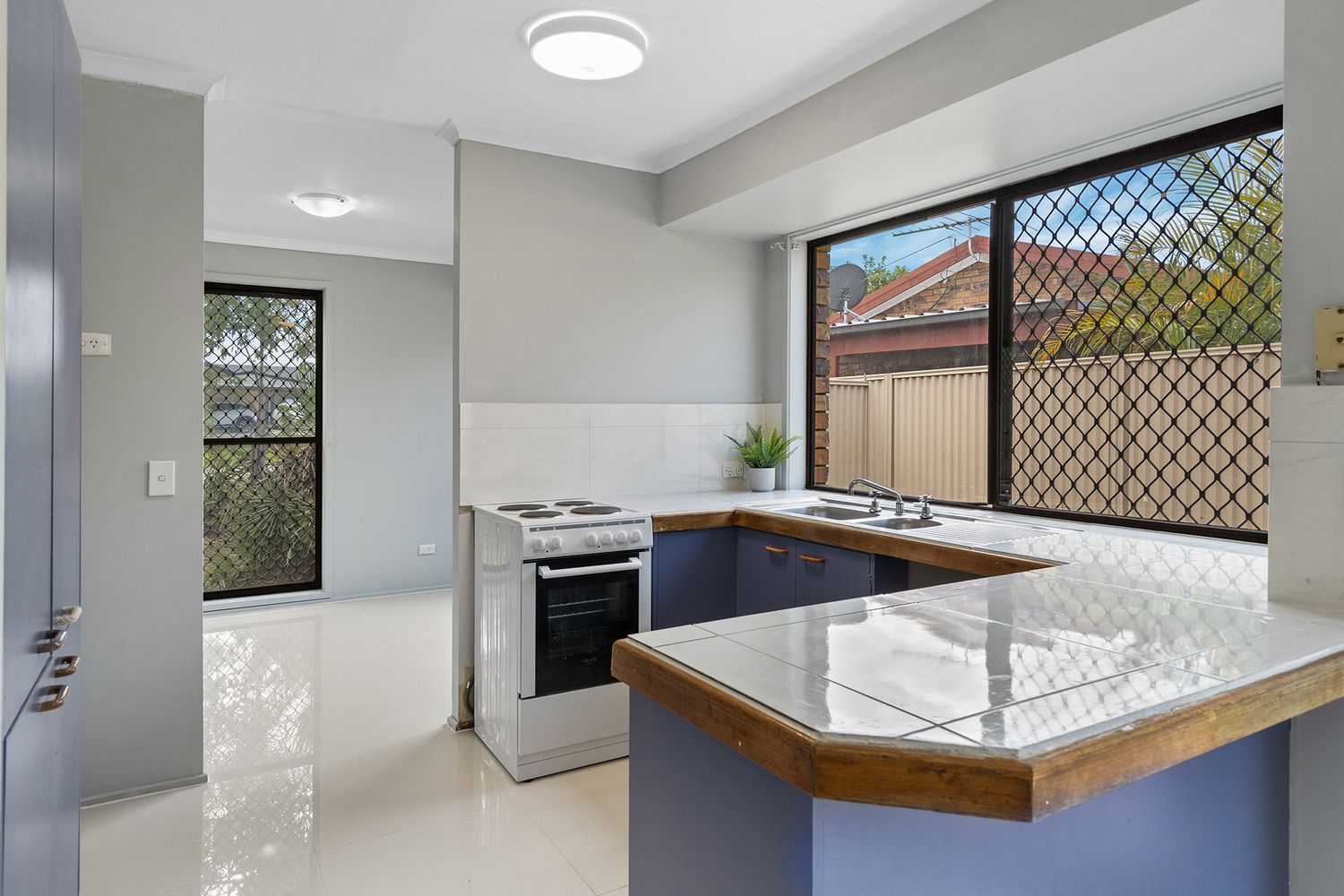 12 Copper Drive, Bethania QLD 4205 House For Rent Domain