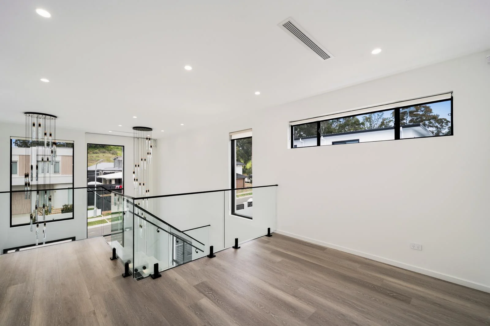 Additional image 5 of 27 Lores Street, Middleton Grange NSW 2171