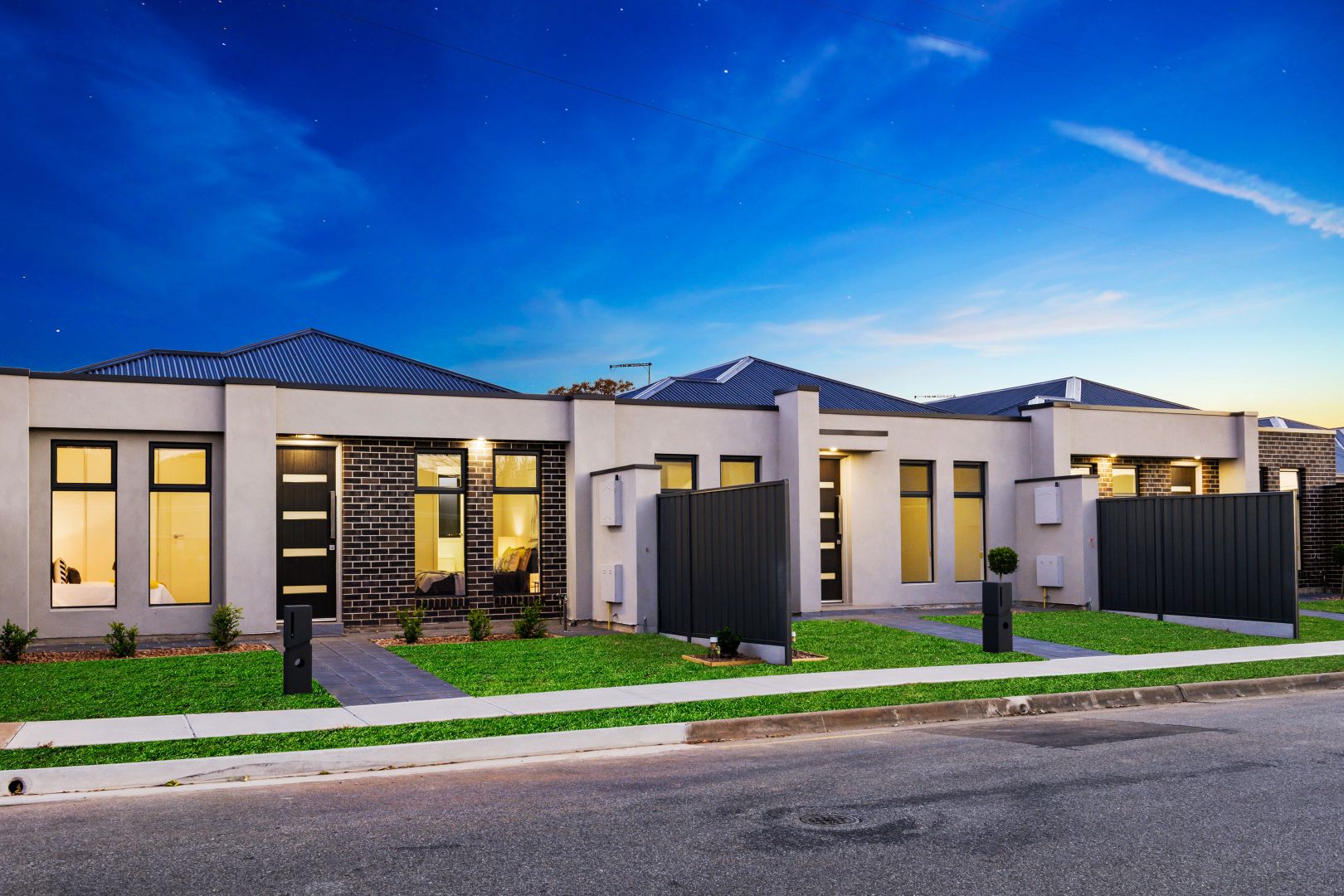 9 Sage Crescent, Woodville Wes Property History & Address Research Domain