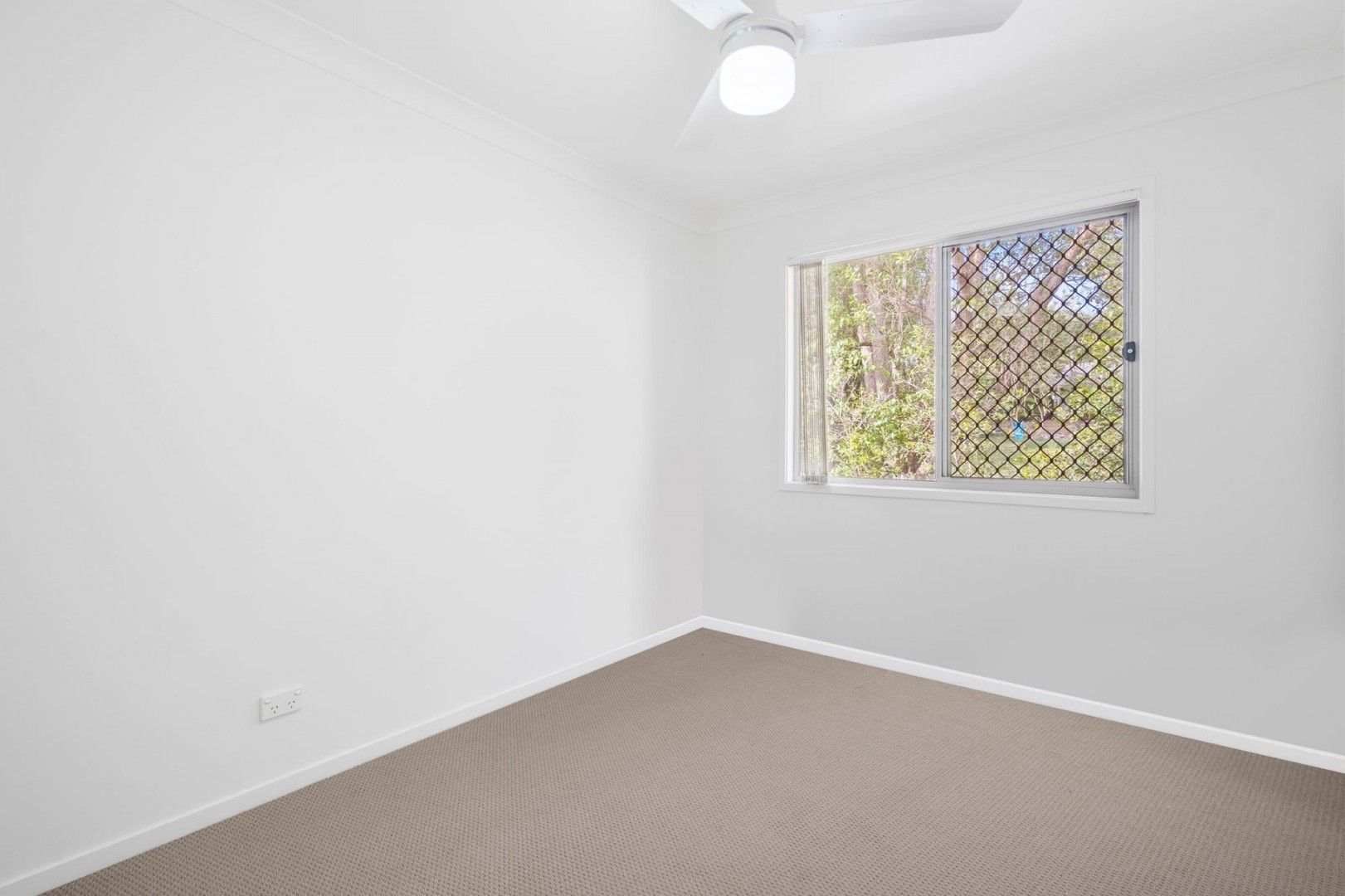 3 bedrooms Townhouse in 14/12-14 Juers Street KINGSTON QLD, 4114