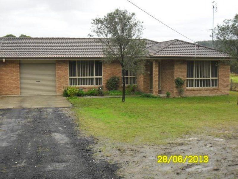 2 346 Dicksons Road Jilliby Nsw 2259 Semi Detached For Rent 380 Domain
