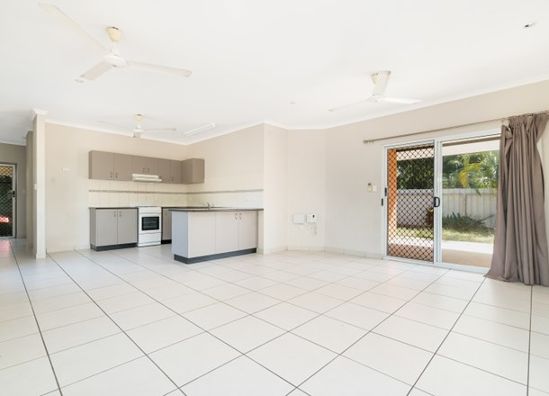 1/8 Priore Court, Moulden NT 0830