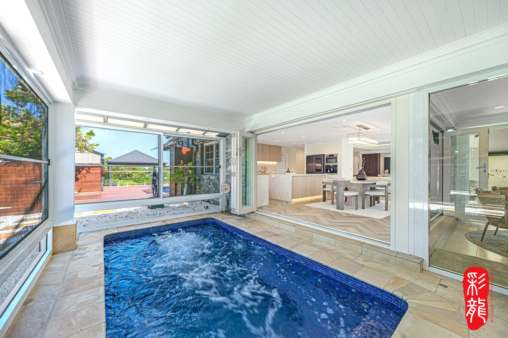 Additional image 19 of 90 Shirley Road, Roseville NSW 2069