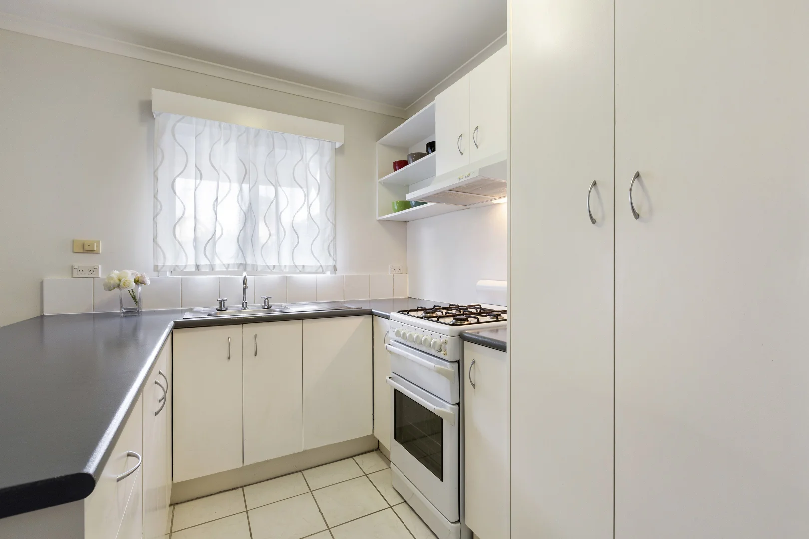 Additional image 6 of 28A Cambro Road, Clayton VIC 3168