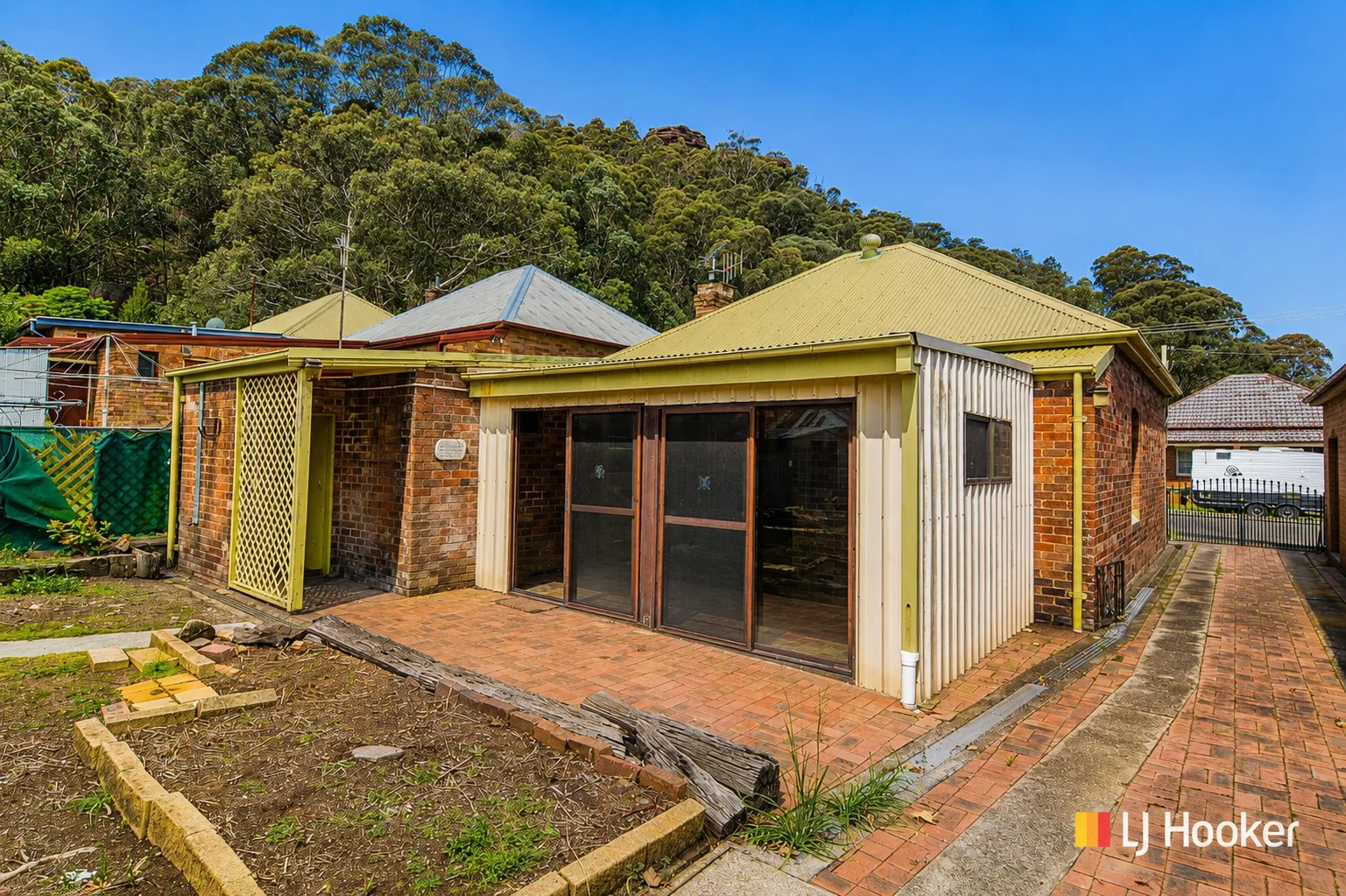 Image 10
