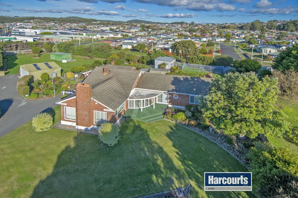 95 Bass Highway, Somerset TAS 7322, Image 1