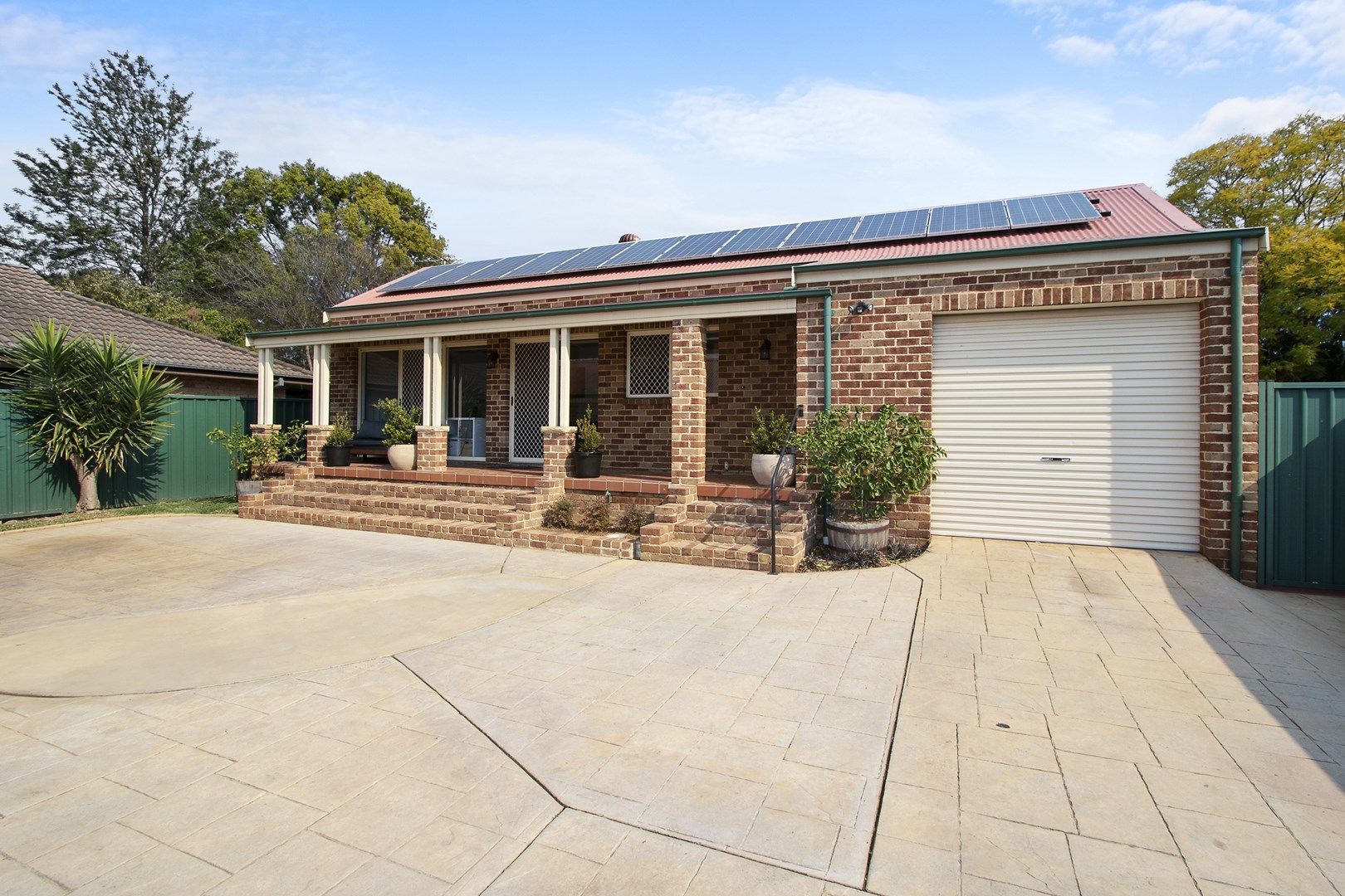 23B Riverview Street, North Richmond NSW 2754, Image 0