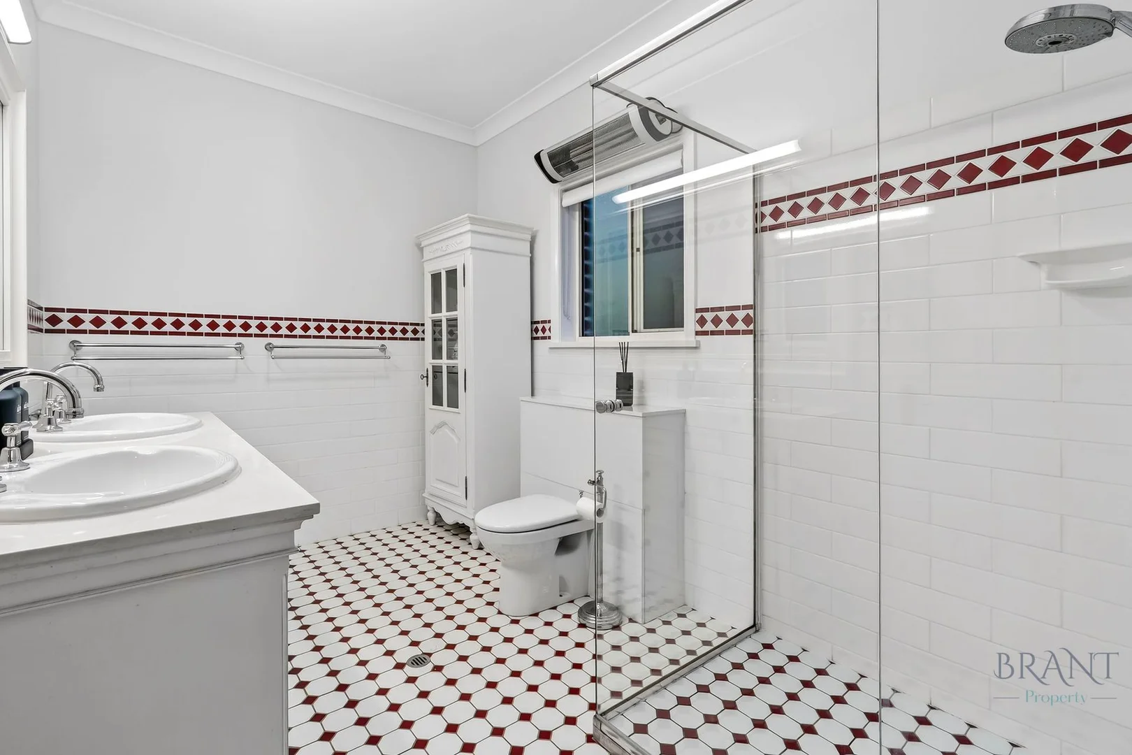 Additional image 13 of 127 Maleny Stanley River Road, Maleny QLD 4552