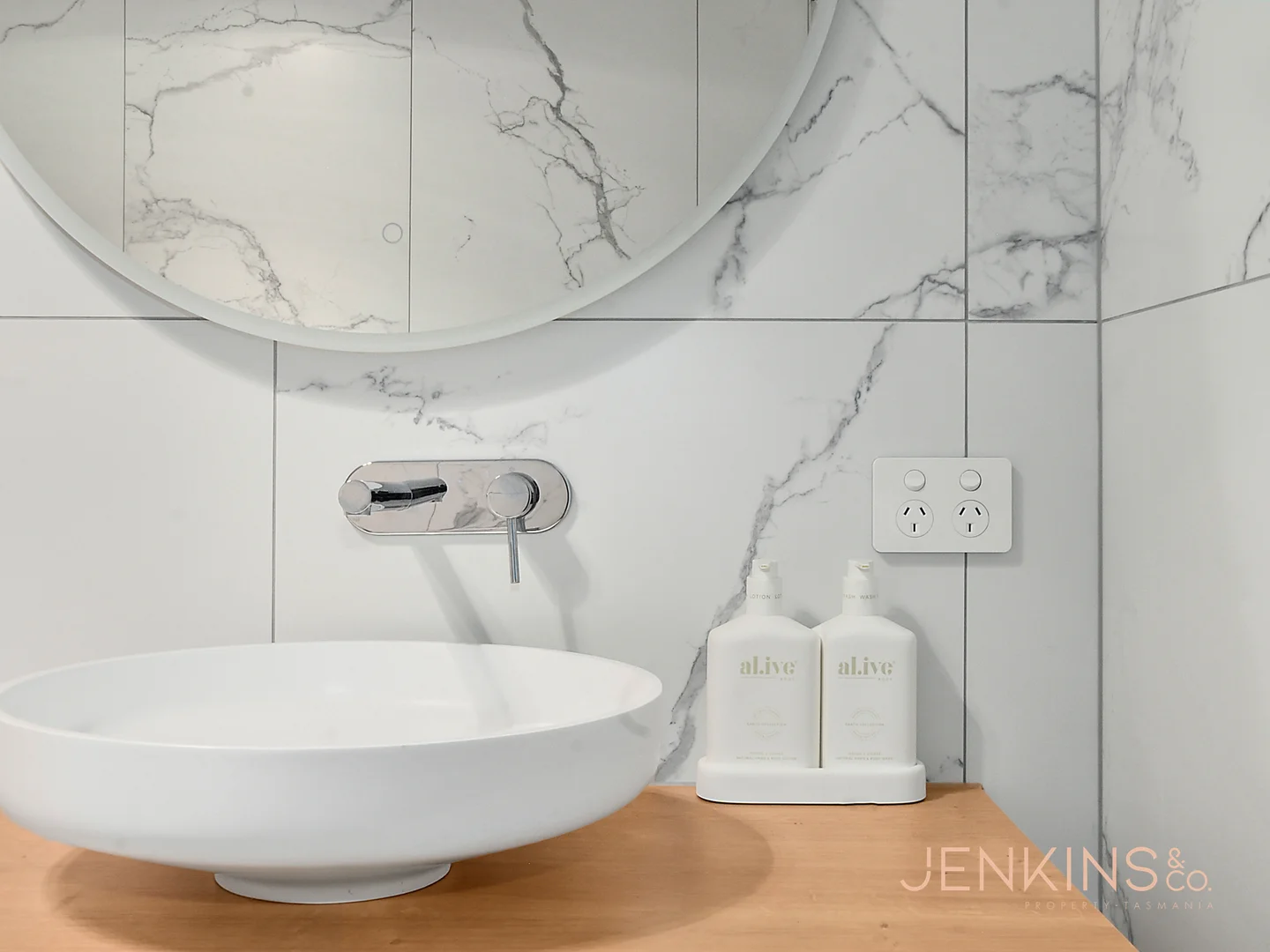 Additional image 17 of 26 Bryan Street, Invermay TAS 7248