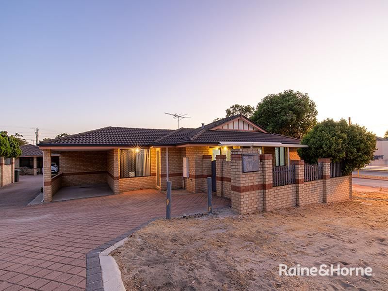 8/26 Farnham Street, Bentley WA 6102, Image 0