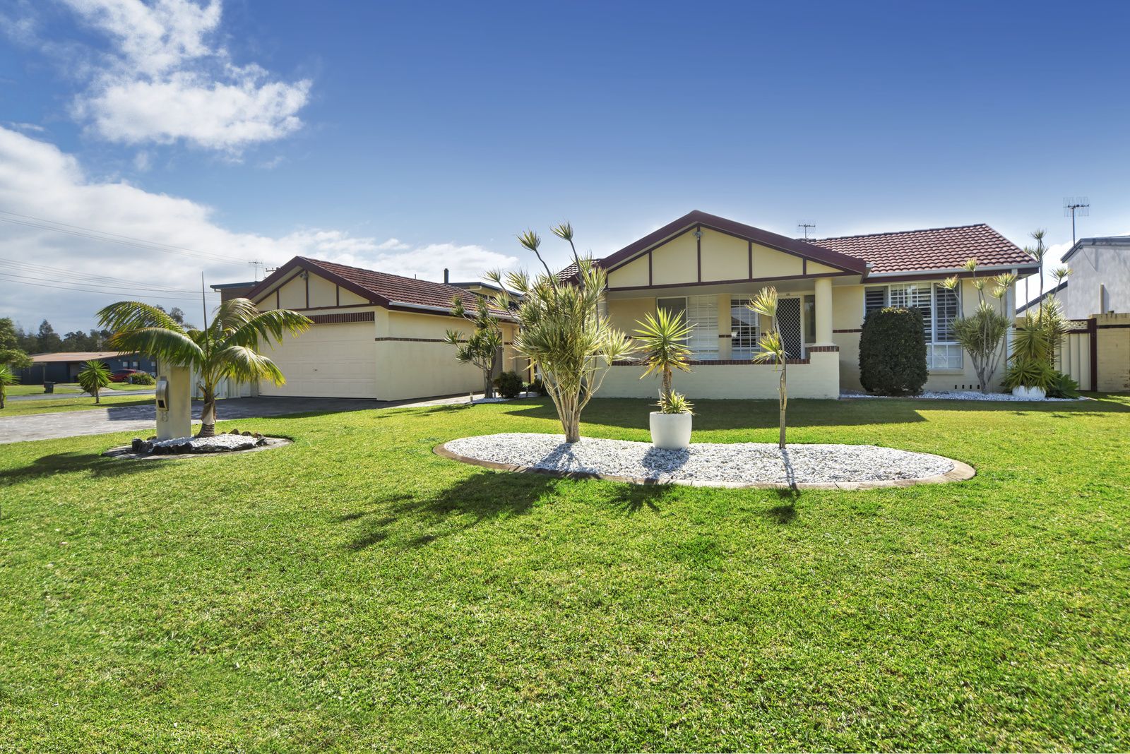 25 Teal Place, Sussex Inlet NSW 2540, Image 0