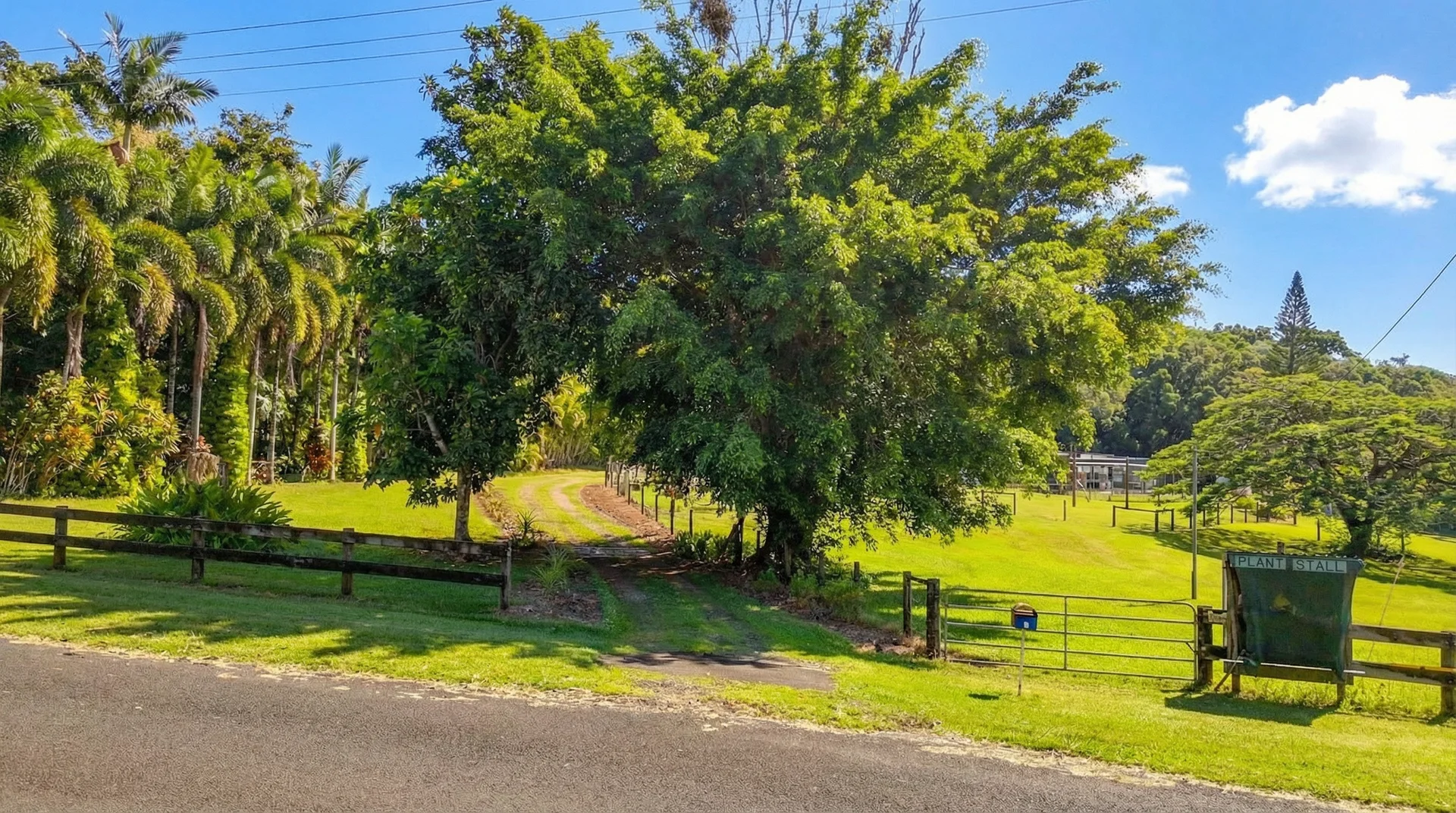 Additional image 8 of 8 North Hull Road, Carmoo QLD 4852