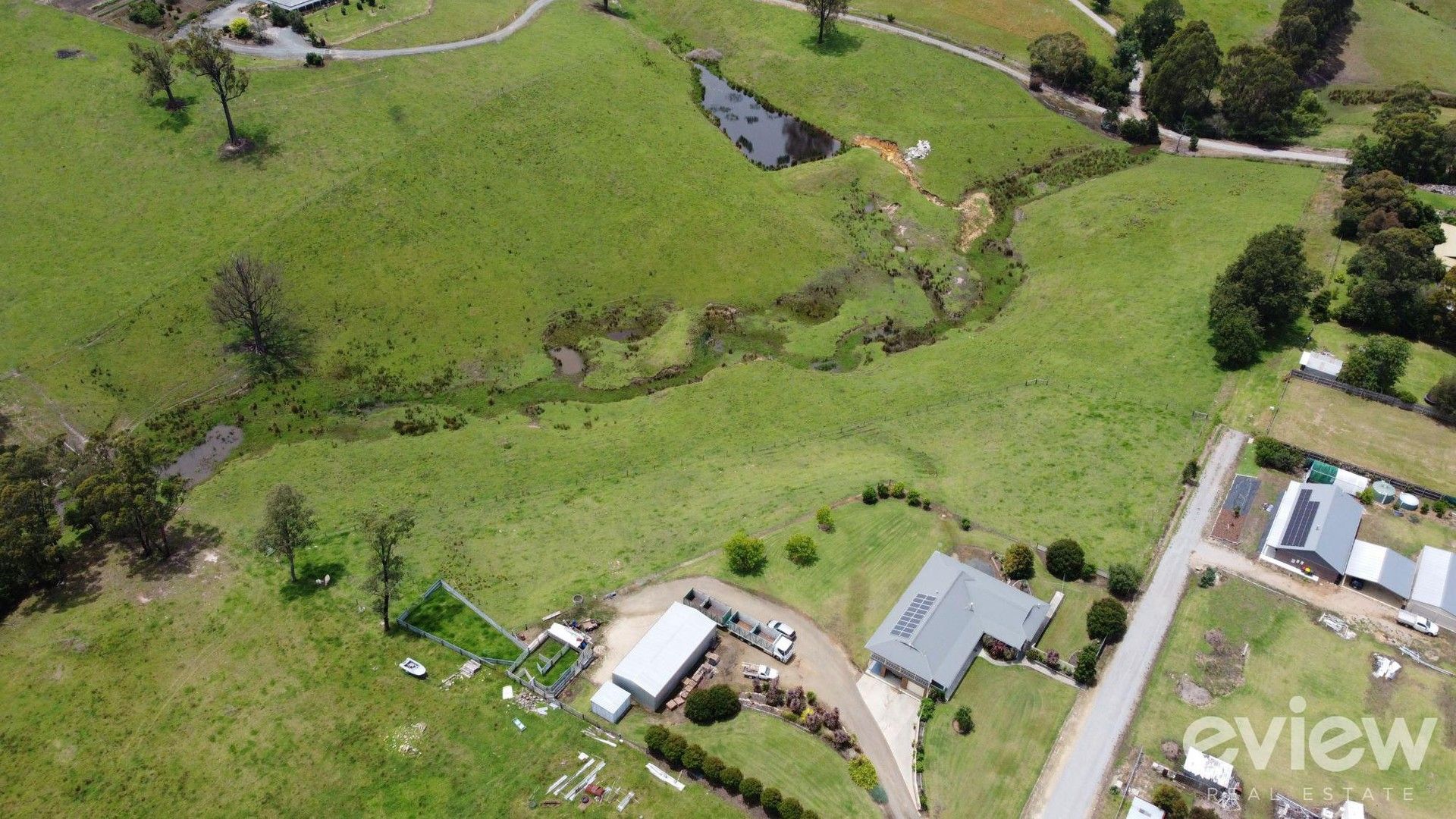 224 Forest Road, Orbost VIC 3888, Image 1