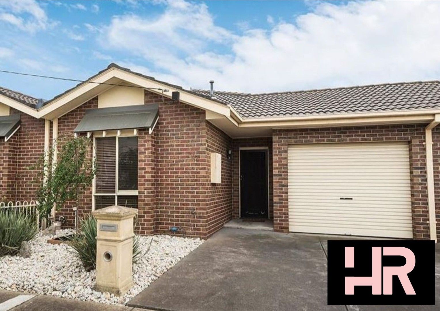 2 bedrooms Apartment / Unit / Flat in 62 Aloha Street SOUTH KINGSVILLE VIC, 3015