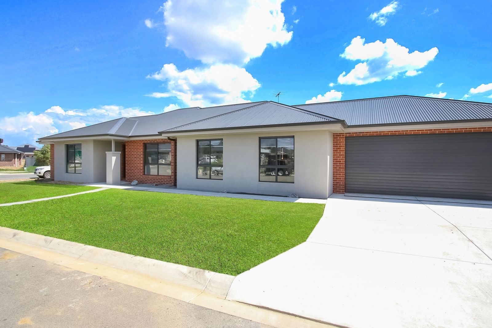 3-durham-court-thurgoona-nsw-2640-house-for-rent-640-domain