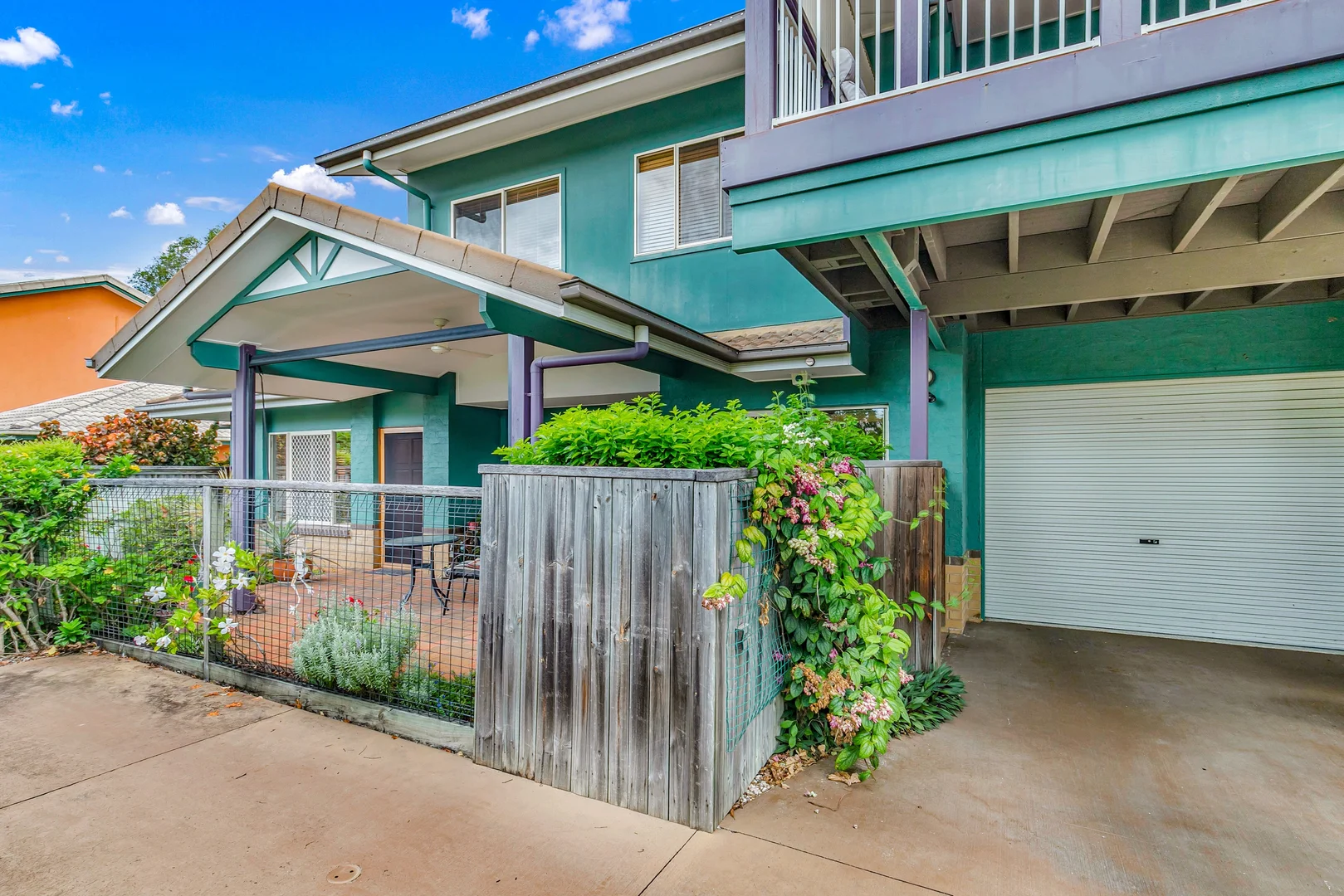 Additional image 14 of 19/119 Sugarwood Street, Moggill QLD 4070