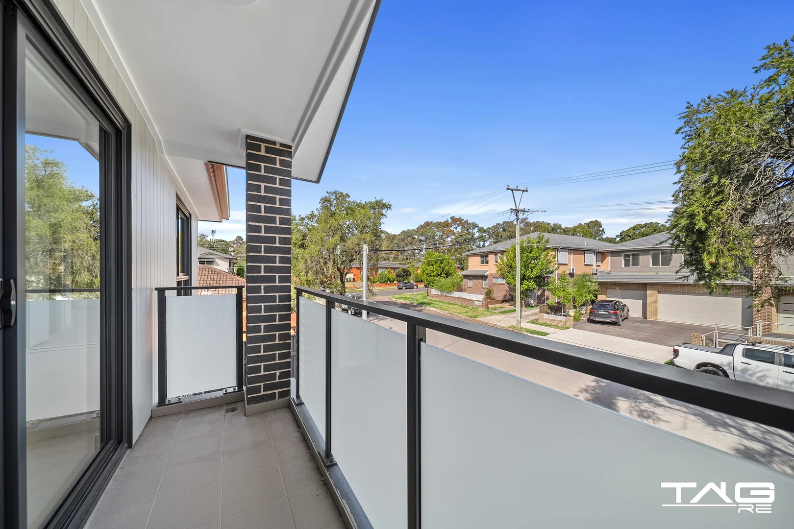 Additional image 20 of 1-13/3 Edward Street, Kingswood NSW 2747
