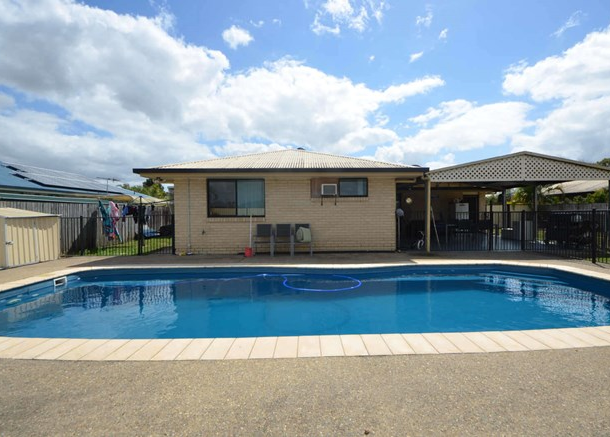 9 Nellie Court, Mirani QLD 4754