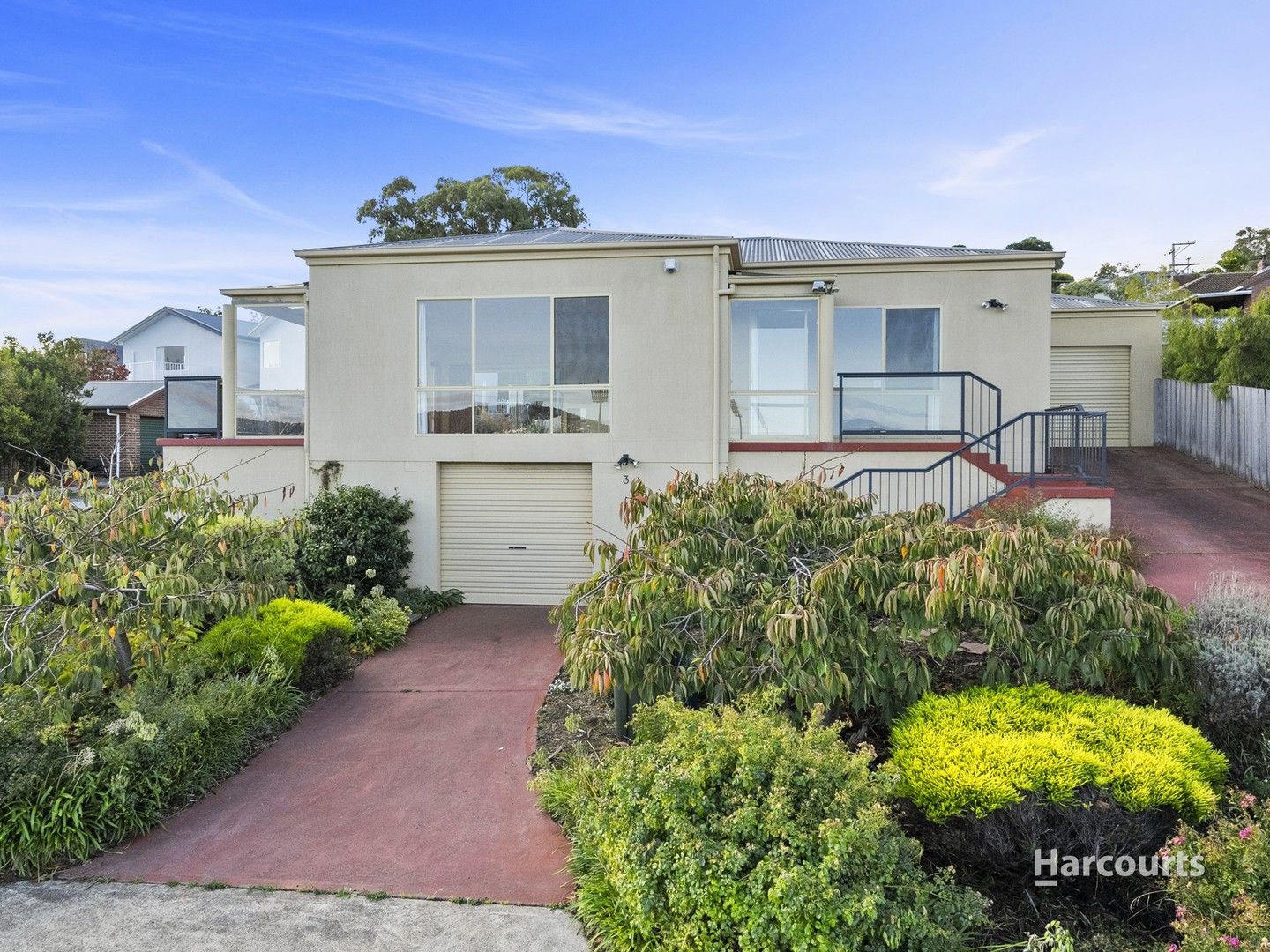 3/28 Beach Street, Bellerive TAS 7018, Image 2