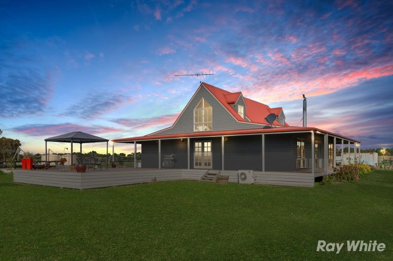 47 Terrier Road, Inverleigh VIC 3321, Image 1
