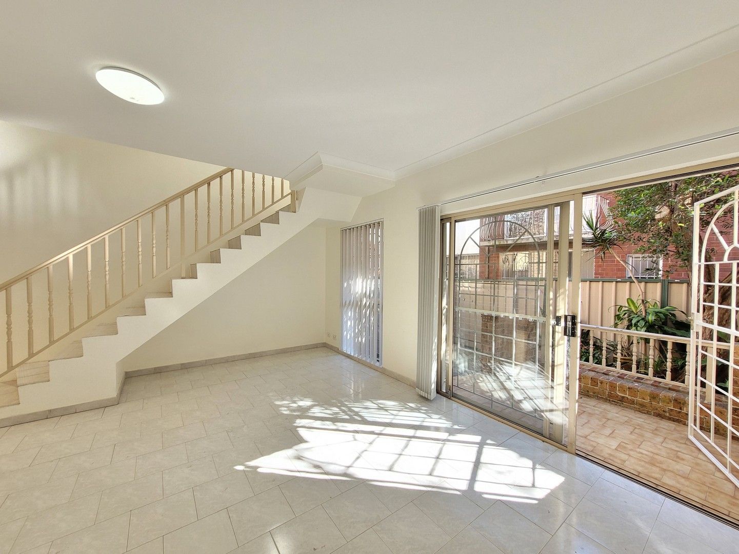 3/63 Fairmount Street, Lakemba NSW 2195 House For Rent Domain