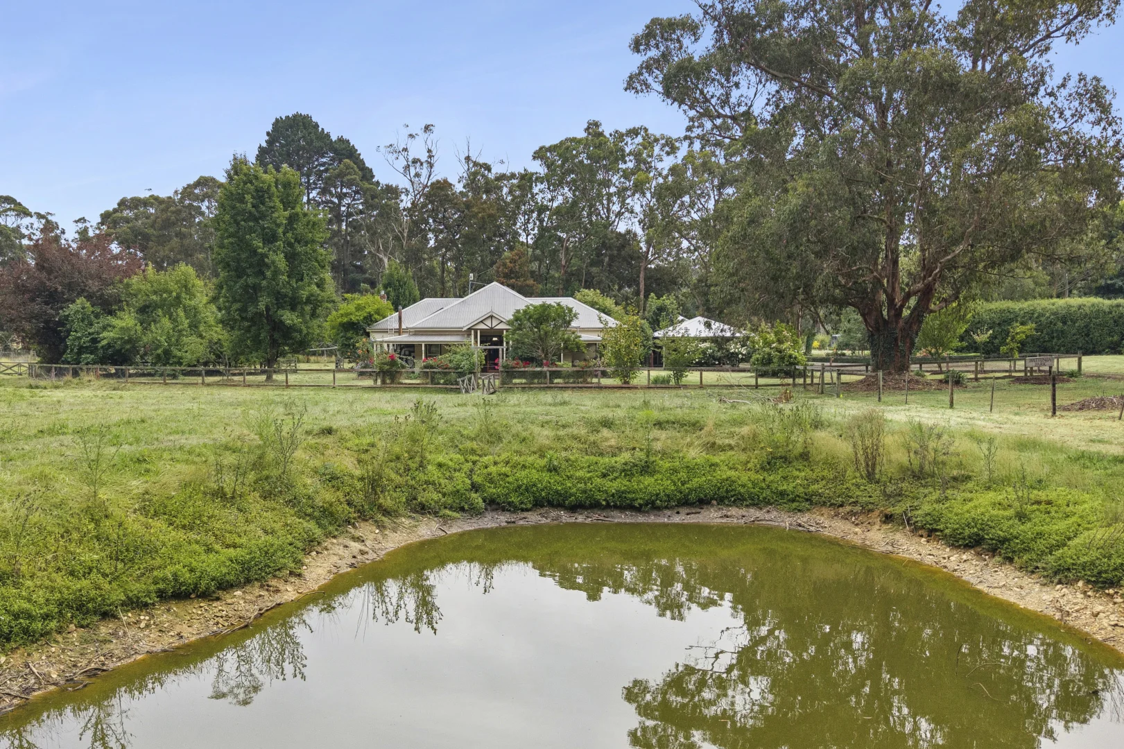 Additional image 18 of 15 West Street, Trentham VIC 3458