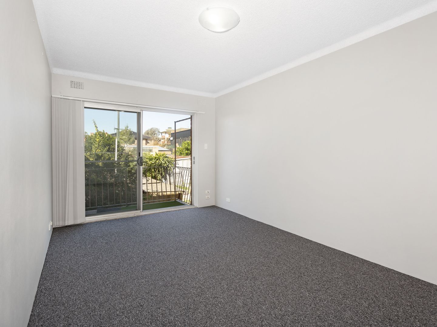 5/87-89 O'Neill Street, Guildford NSW 2161, Image 2