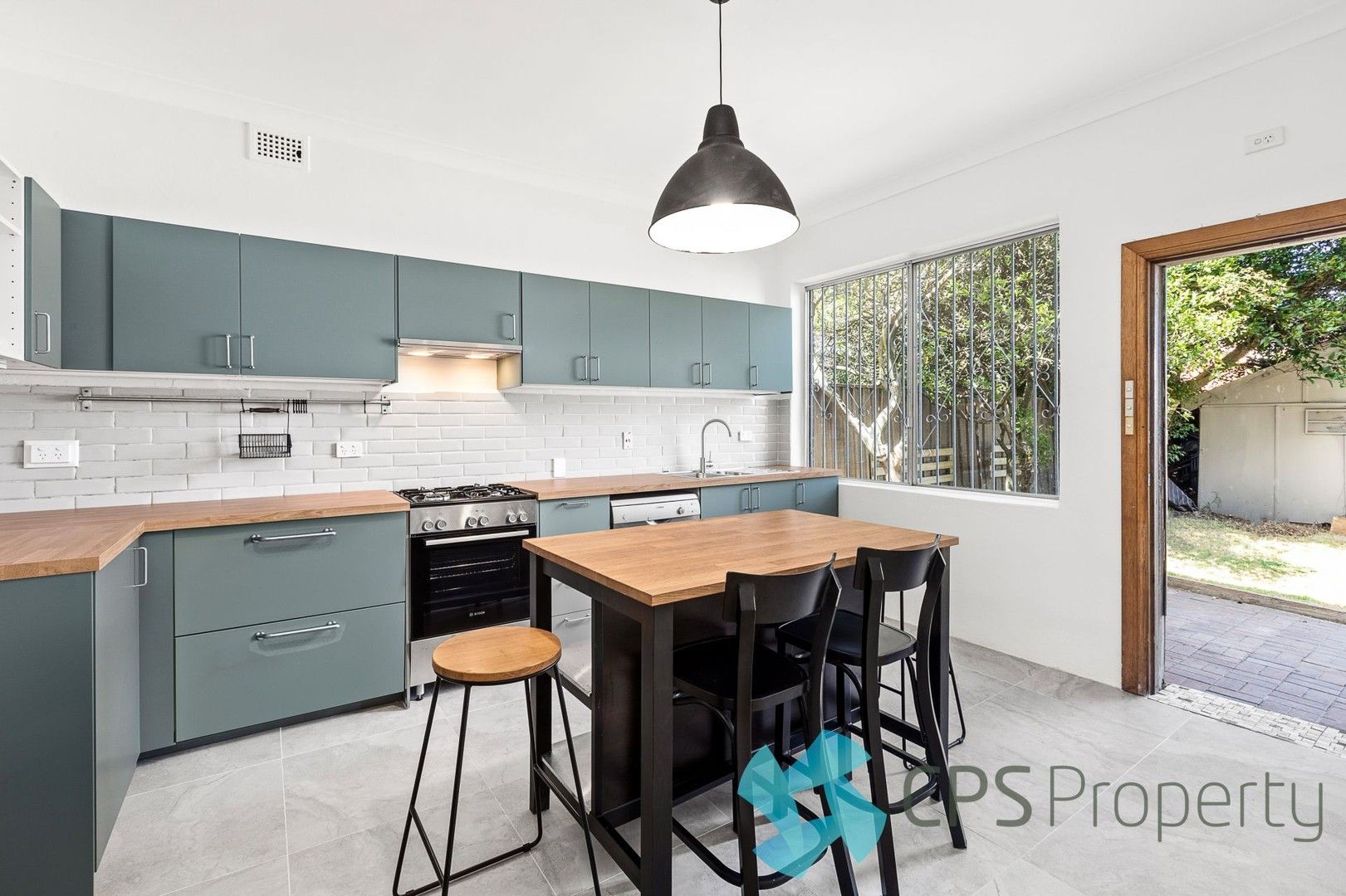 223 Storey St, Maroubra NSW 2035, Image 0